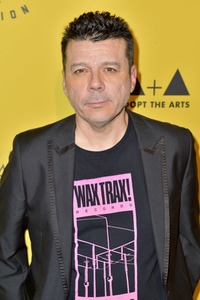 Adopt the Arts Benefit Gala 2019 in Los Angeles