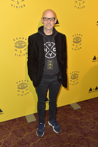 Adopt the Arts Benefit Gala 2019 in Los Angeles