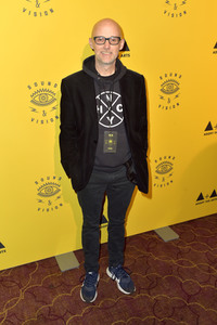 Adopt the Arts Benefit Gala 2019 in Los Angeles