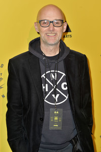 Adopt the Arts Benefit Gala 2019 in Los Angeles