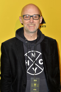 Adopt the Arts Benefit Gala 2019 in Los Angeles