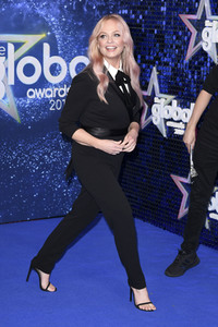 Global Awards 2019 in London