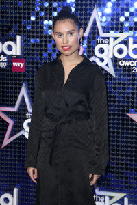 Global Awards 2019 in London