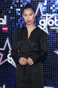 Global Awards 2019 in London