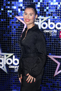 Global Awards 2019 in London