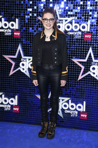 Global Awards 2019 in London