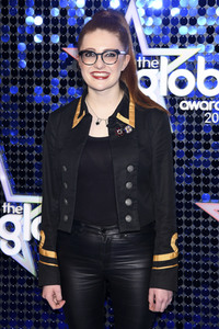 Global Awards 2019 in London