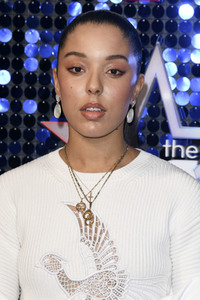 Global Awards 2019 in London