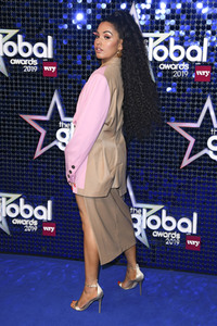 Global Awards 2019 in London