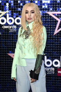 Global Awards 2019 in London