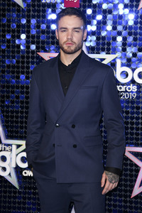 Global Awards 2019 in London