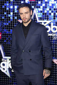 Global Awards 2019 in London