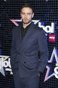 Global Awards 2019 in London