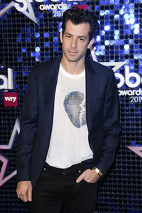 Global Awards 2019 in London