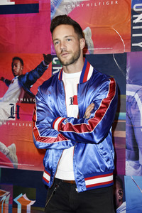 Tommy Hilfiger CreateXUnity Launchparty in Berlin