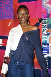 Tommy Hilfiger CreateXUnity Launchparty in Berlin