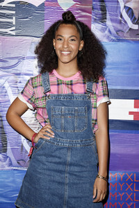 Tommy Hilfiger CreateXUnity Launchparty in Berlin