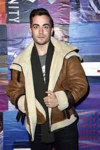 Tommy Hilfiger CreateXUnity Launchparty in Berlin