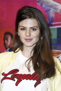 Tommy Hilfiger CreateXUnity Launchparty in Berlin