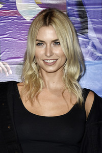 Tommy Hilfiger CreateXUnity Launchparty in Berlin