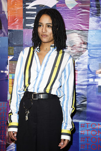 Tommy Hilfiger CreateXUnity Launchparty in Berlin