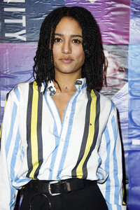 Tommy Hilfiger CreateXUnity Launchparty in Berlin