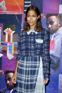 Tommy Hilfiger CreateXUnity Launchparty in Berlin