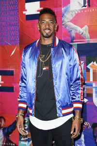 Tommy Hilfiger CreateXUnity Launchparty in Berlin