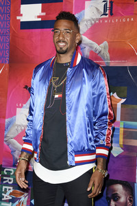 Tommy Hilfiger CreateXUnity Launchparty in Berlin