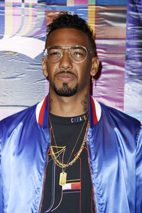 Tommy Hilfiger CreateXUnity Launchparty in Berlin