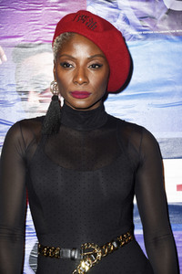 Tommy Hilfiger CreateXUnity Launchparty in Berlin