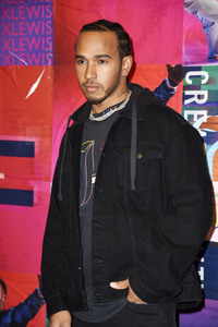 Tommy Hilfiger CreateXUnity Launchparty in Berlin