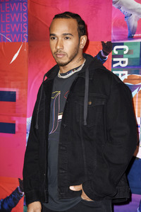 Tommy Hilfiger CreateXUnity Launchparty in Berlin