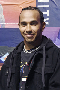 Tommy Hilfiger CreateXUnity Launchparty in Berlin