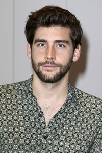 Alvaro Soler bei Radio Hamburg