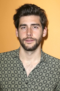 Alvaro Soler bei Radio Hamburg