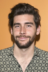 Alvaro Soler bei Radio Hamburg