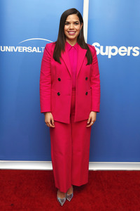 FYC Event 'Superstore' in Universal City