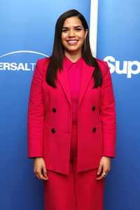 FYC Event 'Superstore' in Universal City