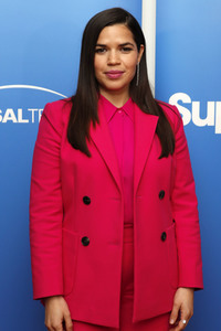 FYC Event 'Superstore' in Universal City