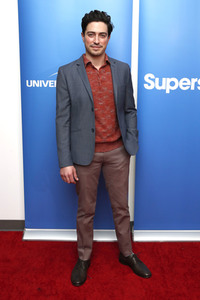 FYC Event 'Superstore' in Universal City