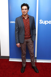 FYC Event 'Superstore' in Universal City