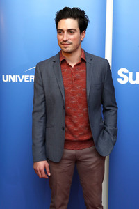 FYC Event 'Superstore' in Universal City