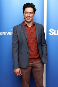 FYC Event 'Superstore' in Universal City