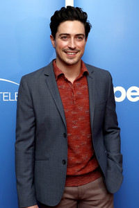 FYC Event 'Superstore' in Universal City