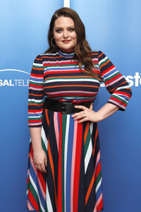 FYC Event 'Superstore' in Universal City