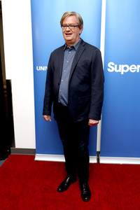 FYC Event 'Superstore' in Universal City