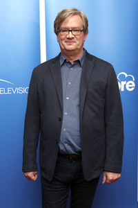 FYC Event 'Superstore' in Universal City