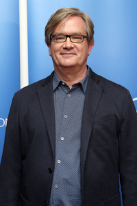 FYC Event 'Superstore' in Universal City