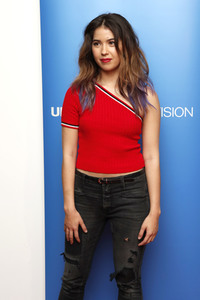 FYC Event 'Superstore' in Universal City